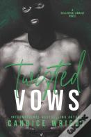 Twisted Vows