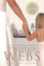Twisted Webs - Preview