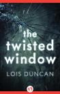 Twisted Window - Preview