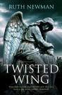 Twisted Wing - Preview