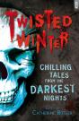Twisted Winter - Preview