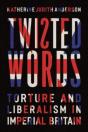 Twisted Words - Preview