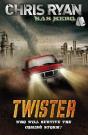 Twister - Preview