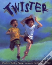 Twister