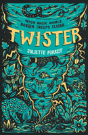 Twister - Preview