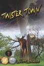 Twister Town - Preview