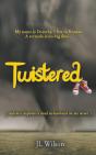Twistered - Preview