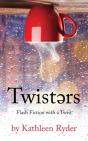 Twisters - Preview