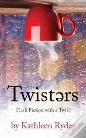 Twisters