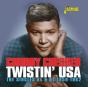 Twistin' USA - CD - Preview