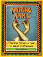 Twisting Arms - Preview