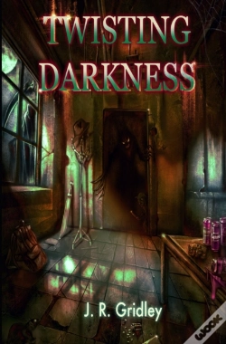 Capa do artigo Twisting Darkness