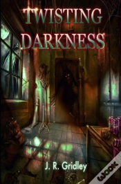 Capa do artigo Twisting Darkness