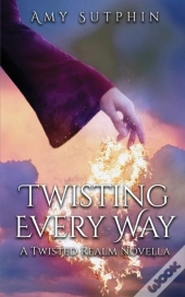 Twisting Every Way
