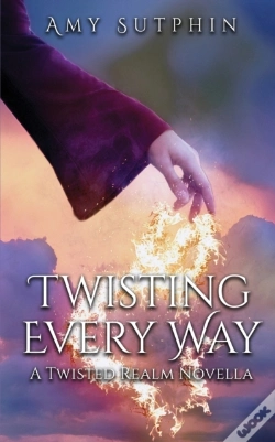 Capa do artigo Twisting Every Way