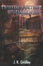 Twisting Further Into Darkness - Preview