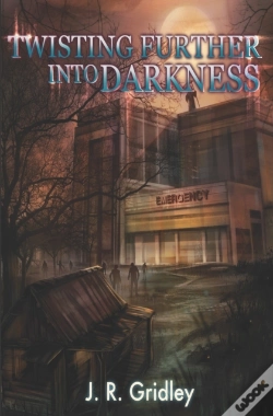 Capa do artigo Twisting Further Into Darkness