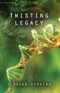 Twisting Legacy