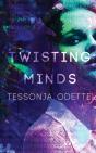 Twisting Minds - Preview