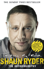 Twisting My Melon - Preview