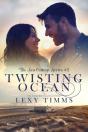 Twisting Ocean - Preview