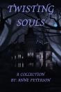 Twisting Souls - Preview