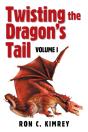 Twisting The Dragon'S Tail - Preview