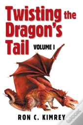 Twisting The Dragon'S Tail