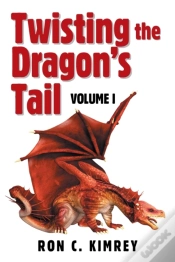 Capa do artigo Twisting The Dragon