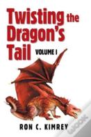Twisting The Dragon'S Tail