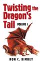 Twisting The Dragon'S Tail - Preview
