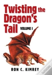 Twisting The Dragon'S Tail