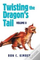 Twisting The Dragon'S Tail