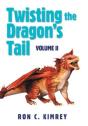 Twisting The Dragon'S Tail - Preview