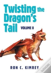 Twisting The Dragon'S Tail