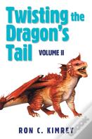 Twisting The Dragon'S Tail