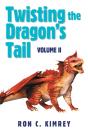 Twisting The Dragon'S Tail - Preview