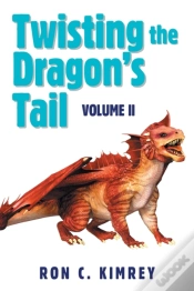 Capa do artigo Twisting The Dragon