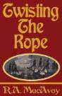 Twisting The Rope - Preview
