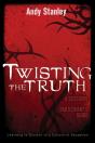 Twisting The Truth Bible Study Participant'S Guide - Preview
