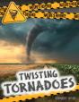 Twisting Tornadoes - Preview