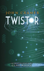Twistor - Preview