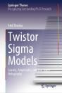 Twistor Sigma Models - Preview