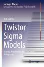 Twistor Sigma Models - Preview