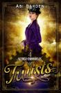 Twists - Preview
