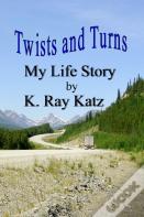Twists And Turns