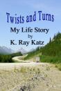 Twists And Turns - Preview
