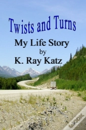 Twists And Turns