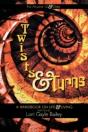 Twists And Turns - Preview