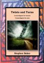 Twists And Turns - Preview